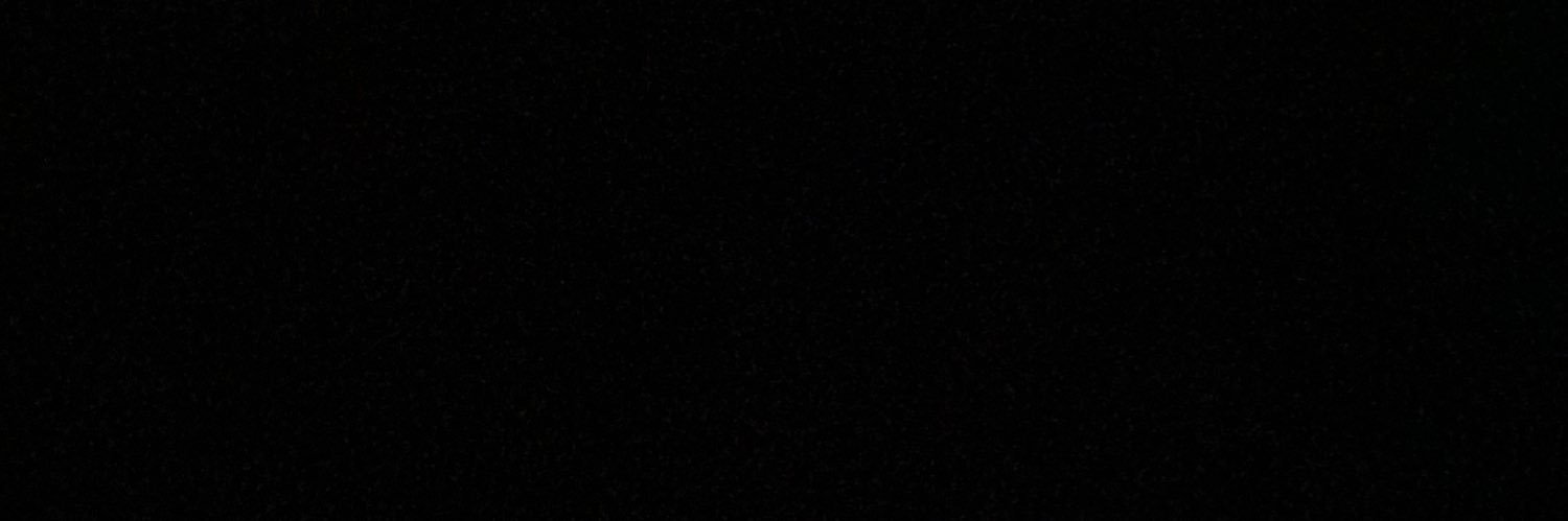 pribibi_'s profile banner image