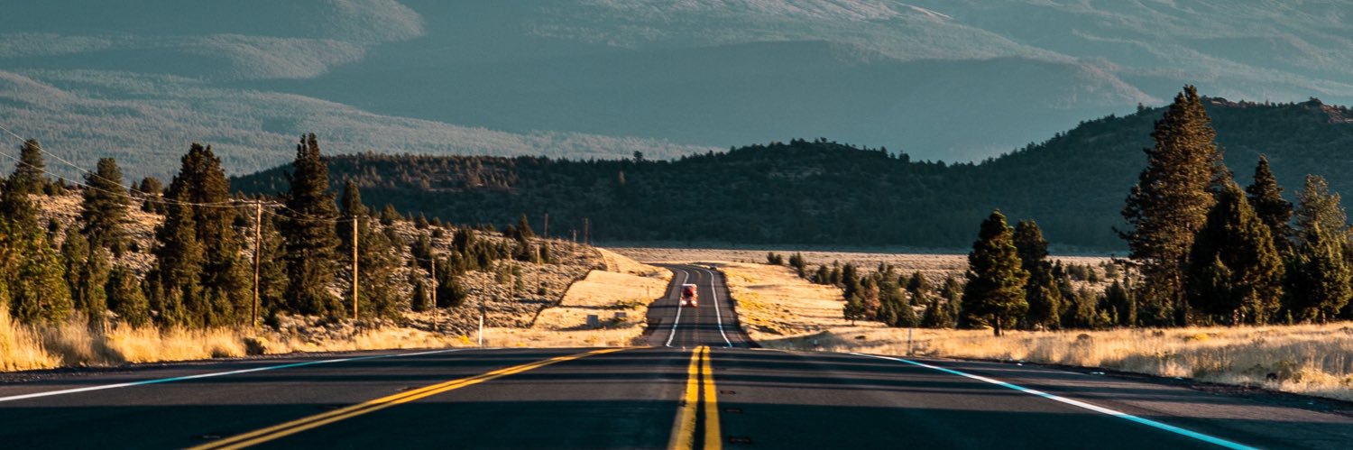 ChasingStep's profile banner image