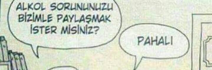 yusqel's profile banner image