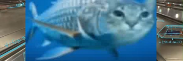 Roblo2aj Profile Banner