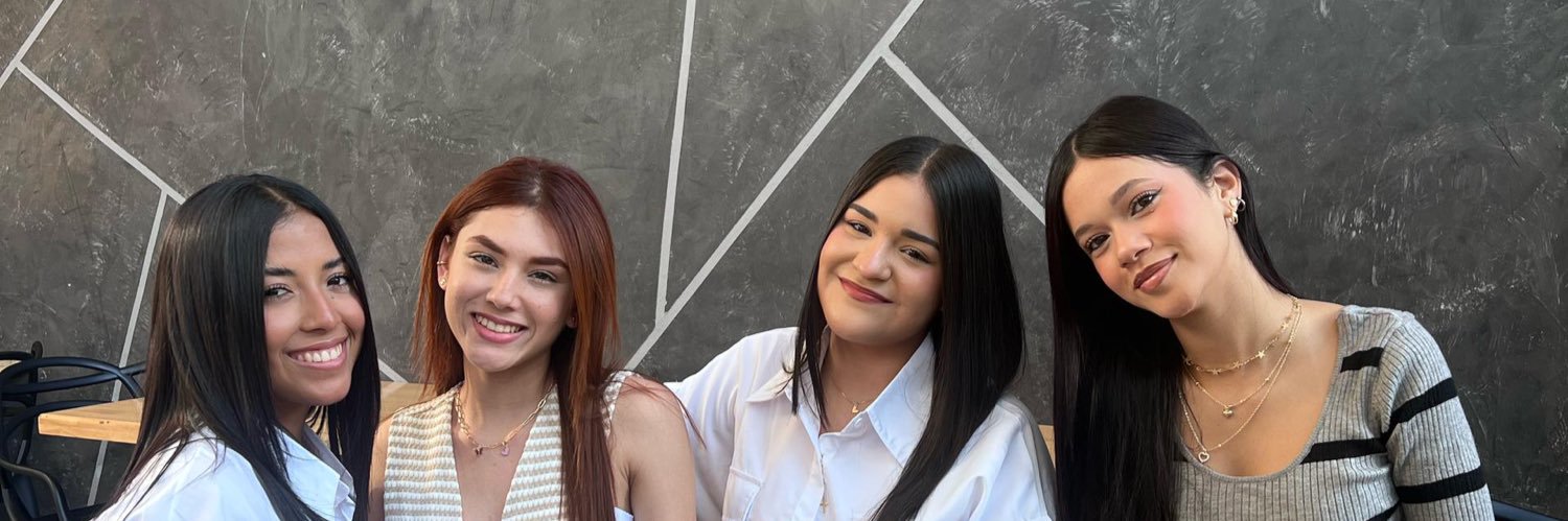 sssofiaps's profile banner image
