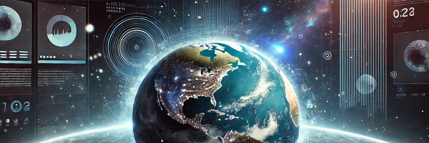 ObseⓇwatorAI ® banner