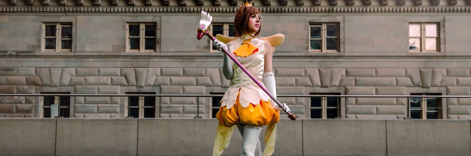 moonshimmers's profile banner image