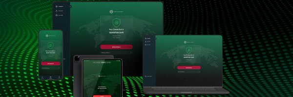 American_Binary Profile Banner