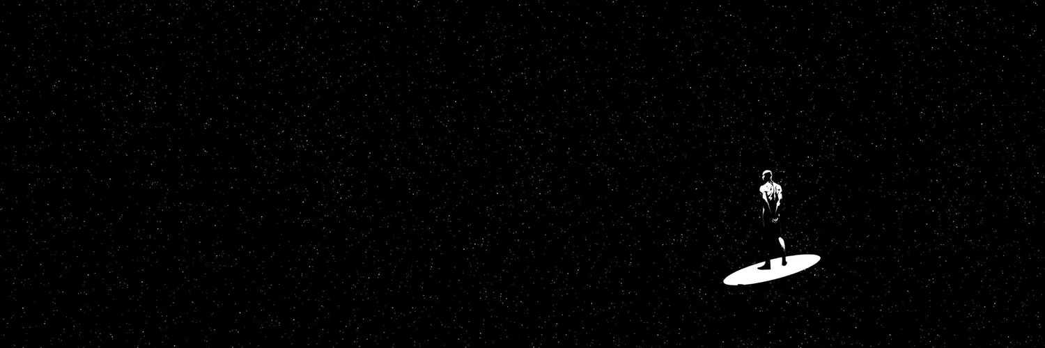 fenrir_devil's profile banner image