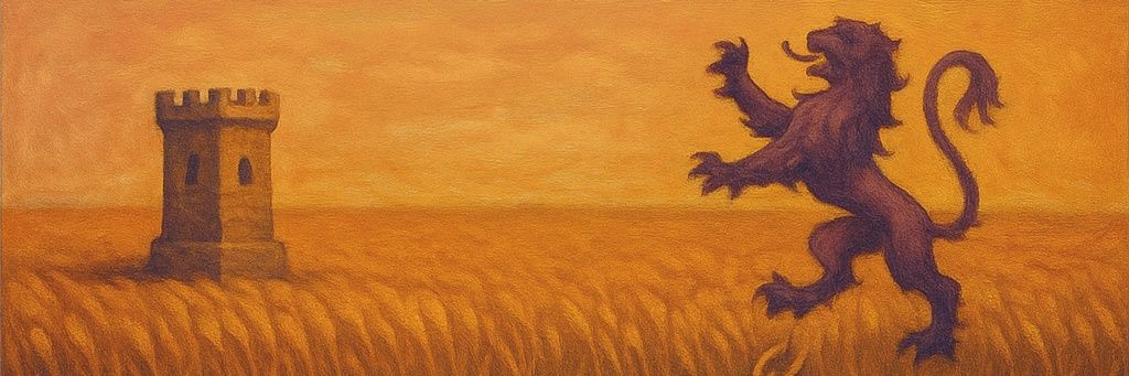 Teolvaro1's profile banner image