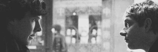 Alina banner