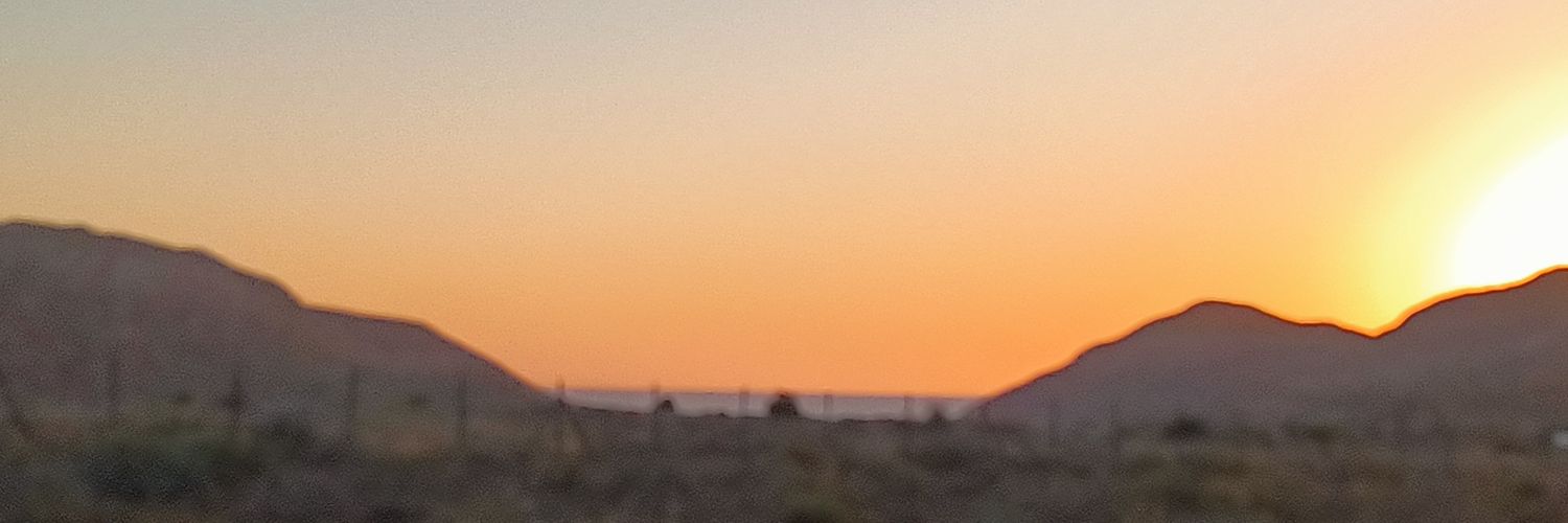 mastudillo_p's profile banner image