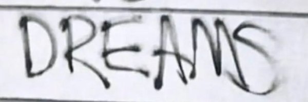 TylanSimpson Profile Banner