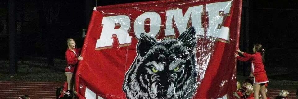 Tylan"SCOOT" Simpson banner