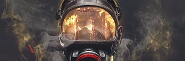 CalzadoRomer's profile banner image