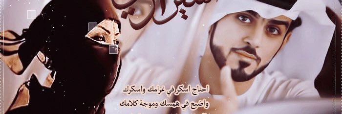 الشيرازي banner