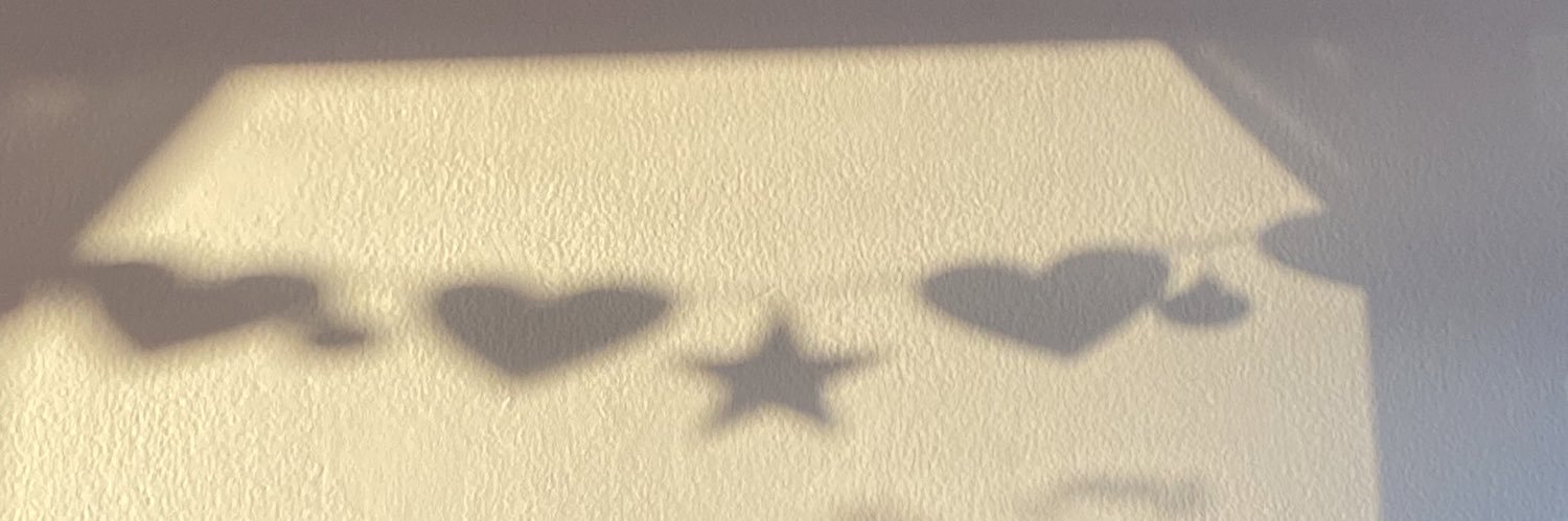 _martacl's profile banner image