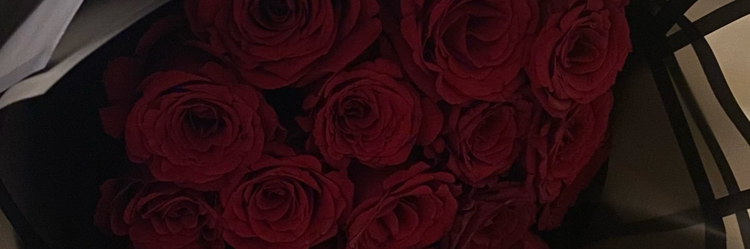 ala_e2's profile banner image