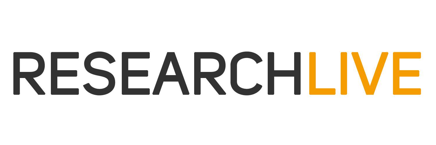 Research-live.com banner