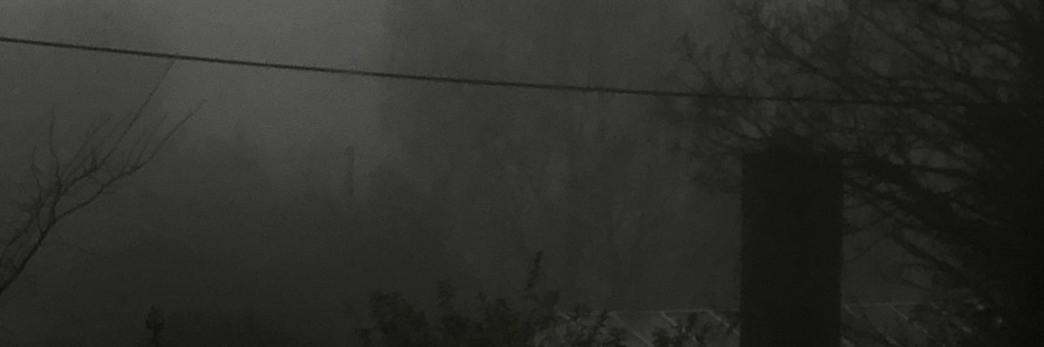JuiceBox022_'s profile banner image