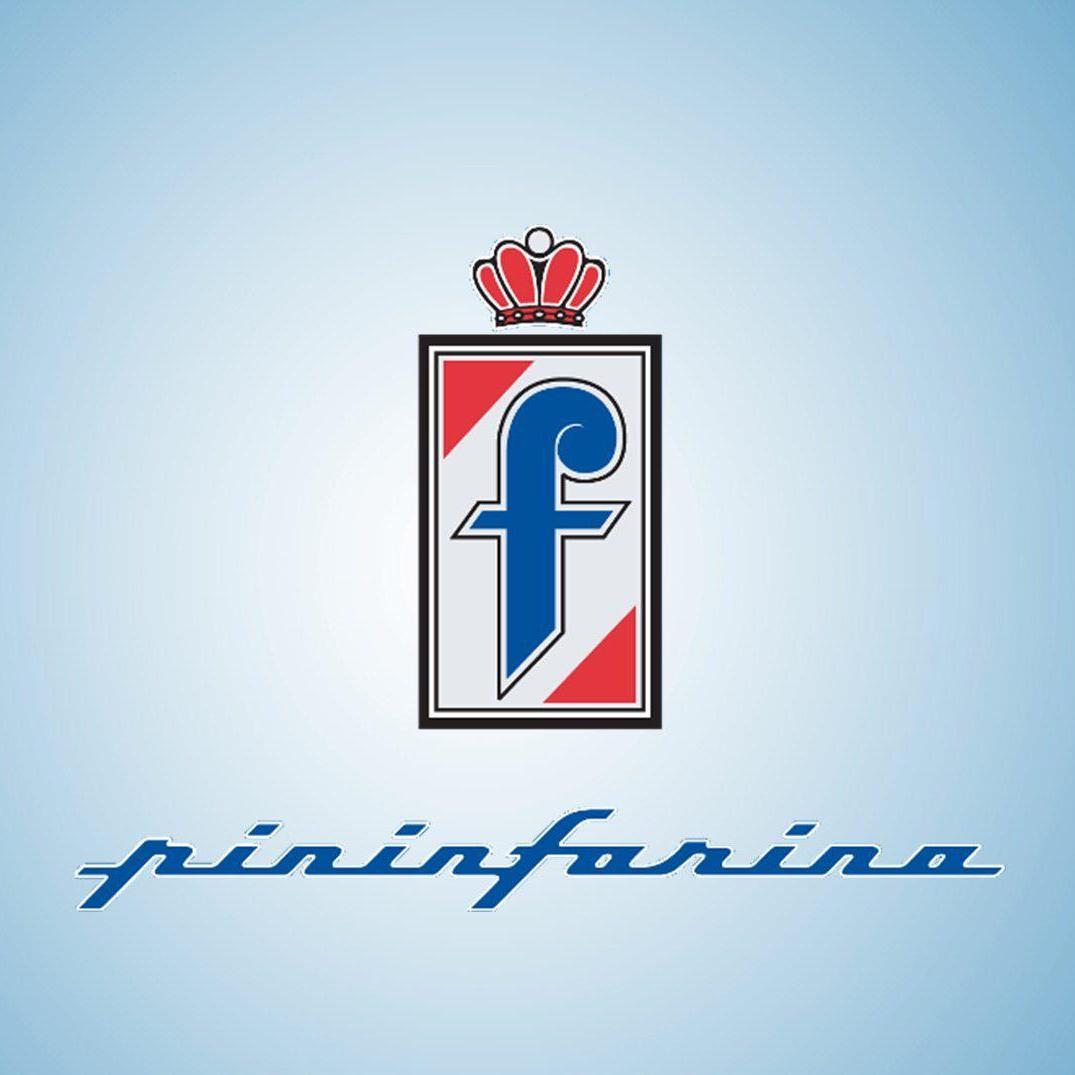 pininfarina banner