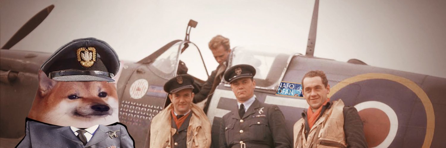 QuantumBonker banner