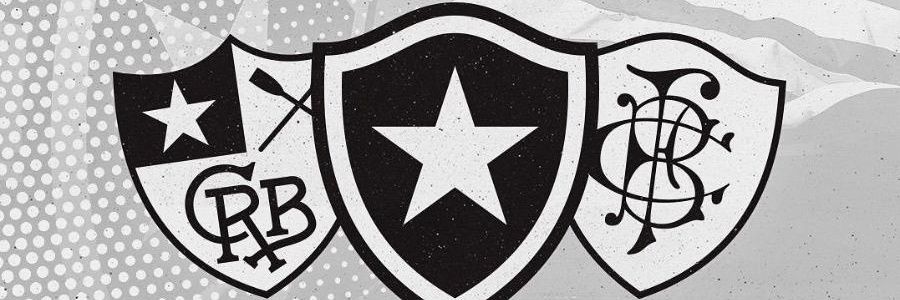 Junin banner