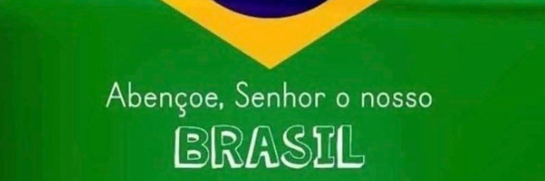 Eliane Rodrigues banner