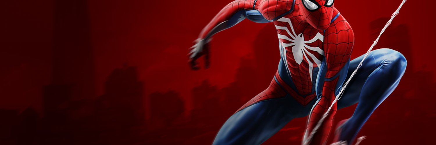 Bowmanuu banner