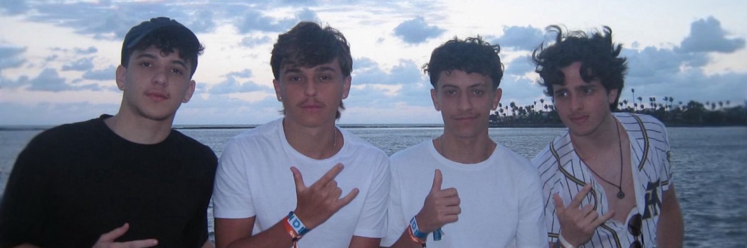 NatanBertolla's profile banner image