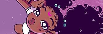 _Becky737's profile banner image