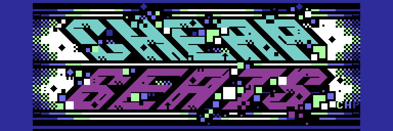 🌸 Cheapbeats 🌸 banner