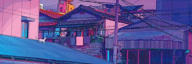Shilesss's profile banner image