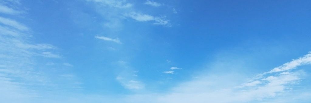 kimiko115's profile banner image