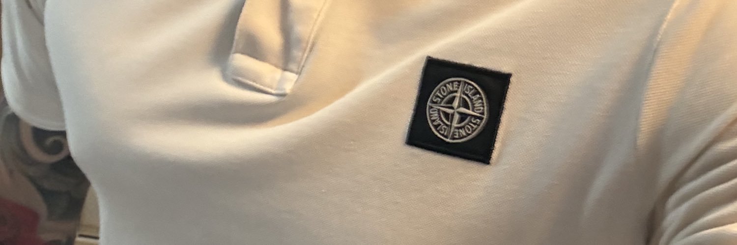 cersei88's profile banner image