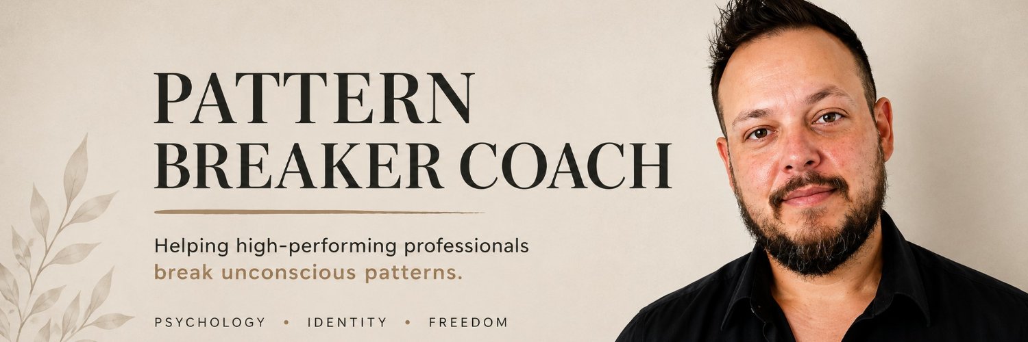 BarryNortje's profile banner image