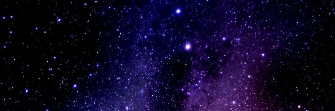 nft mryrnjbr banner