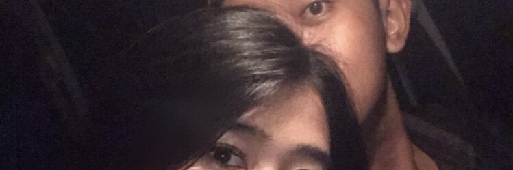 uning banner