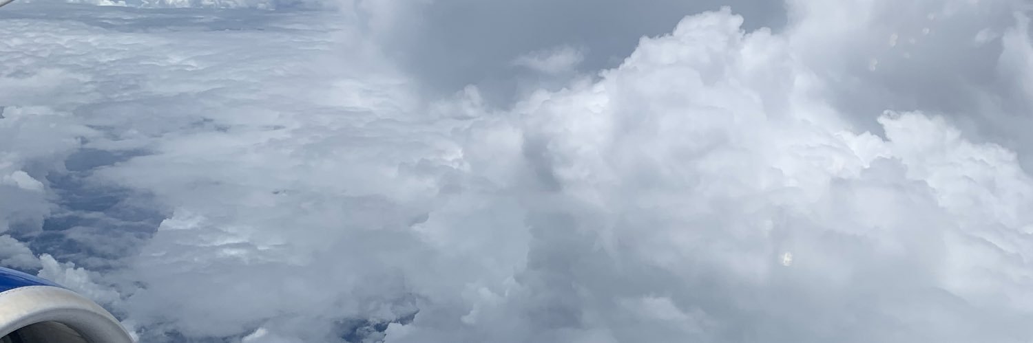 ZanaBytes's profile banner image