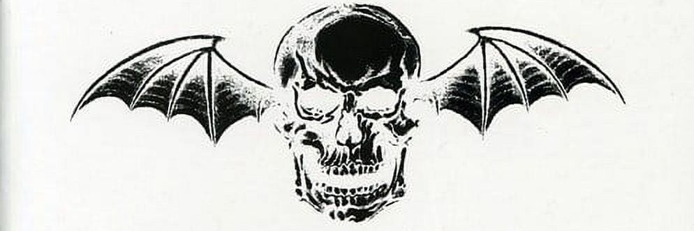 BorgesΩ banner