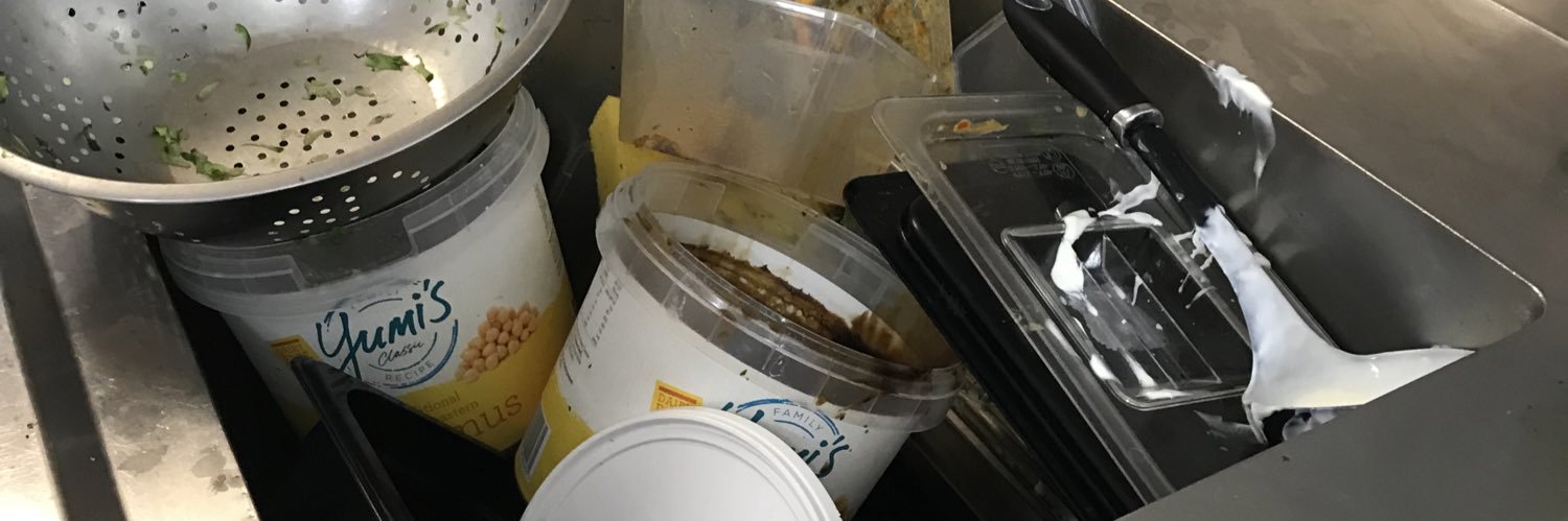RafLucas3's profile banner image