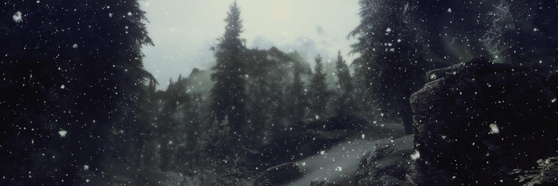 phoenixsphinx's profile banner image