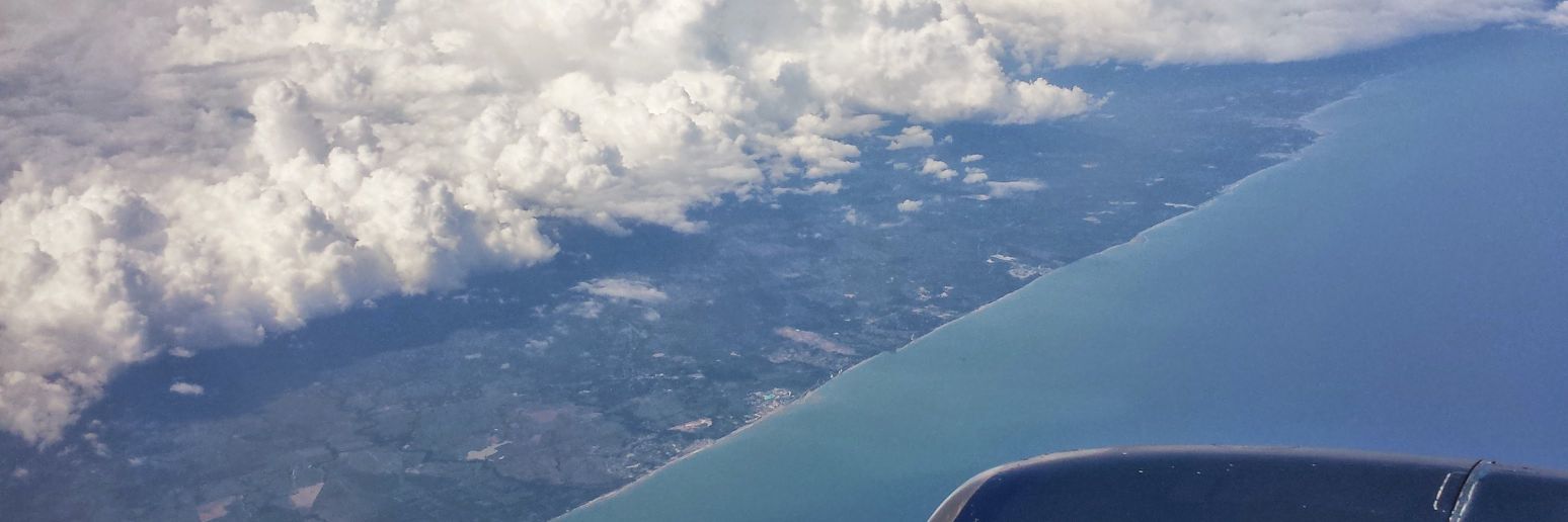 diegoleite2v's profile banner image