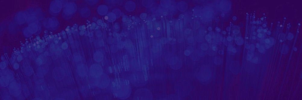 RowdyMarker34's profile banner image
