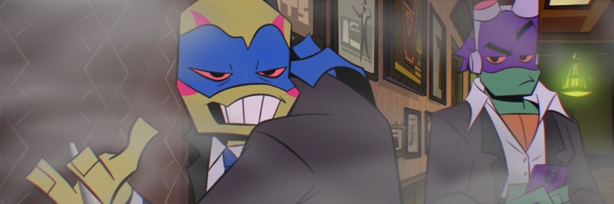 BRAINROTTMNT banner