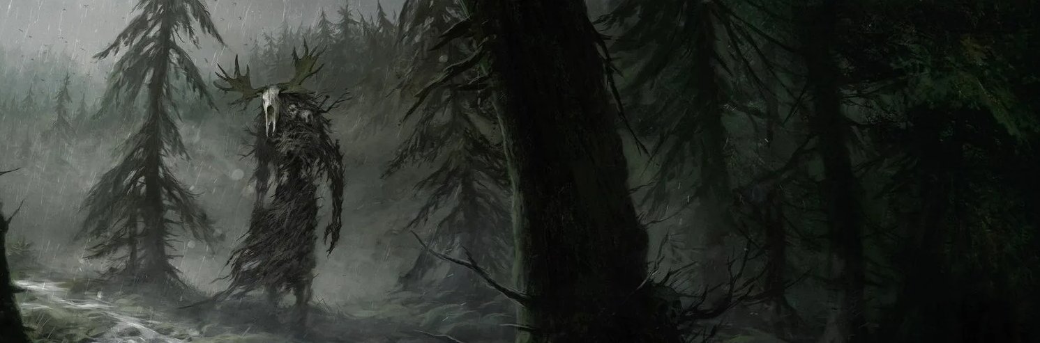 fluffy_xq's profile banner image