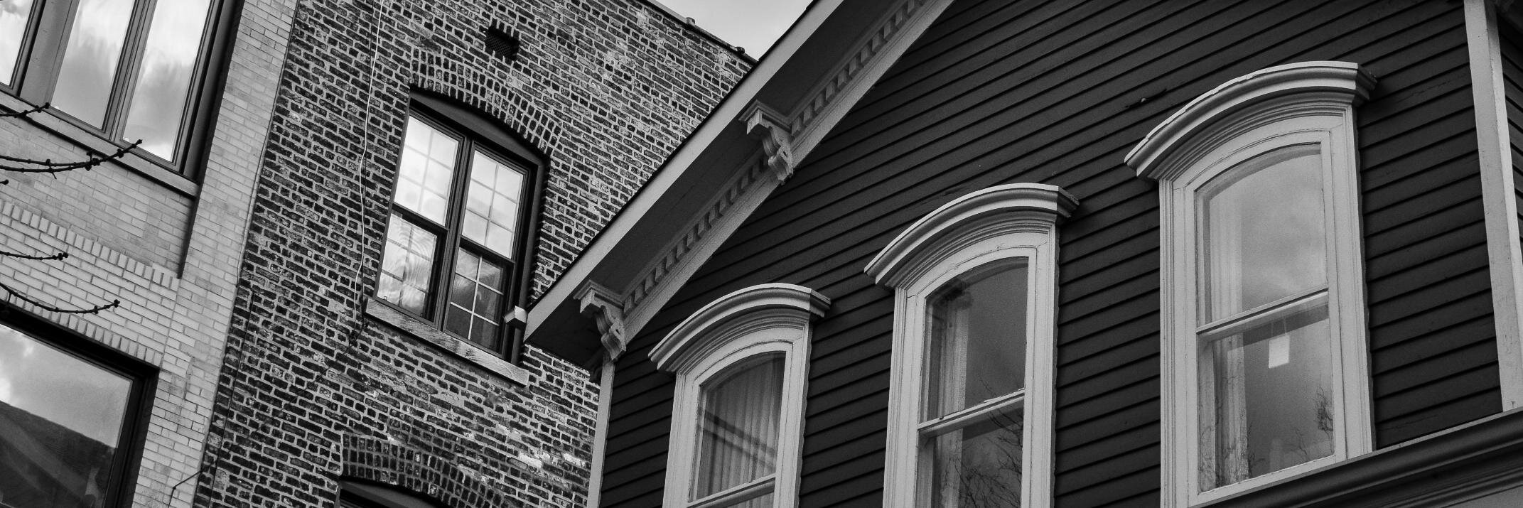 Joshchuable's profile banner image