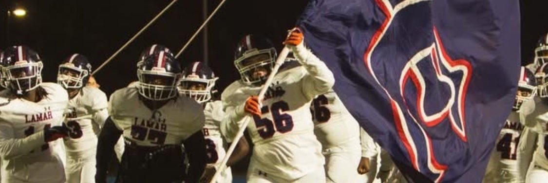 MasonHouston08's profile banner image