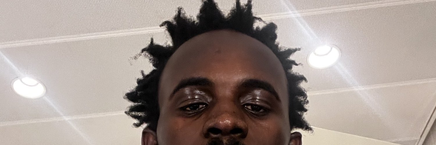 ElebluElliot's profile banner image