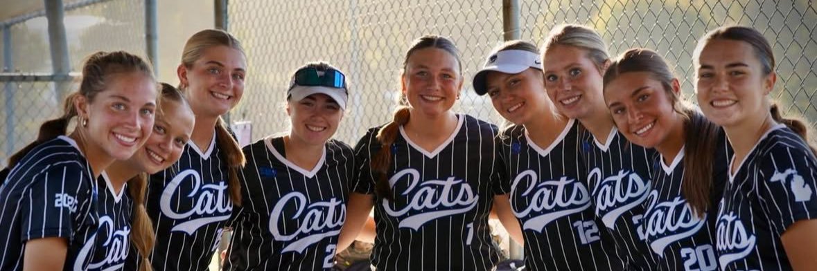 Kate Mitchell banner