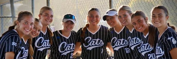 KateMitchell09 Profile Banner