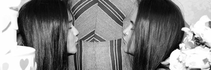 _carvalhobru's profile banner image