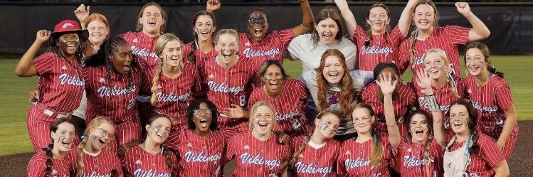 Sarah Cameron Fancher banner
