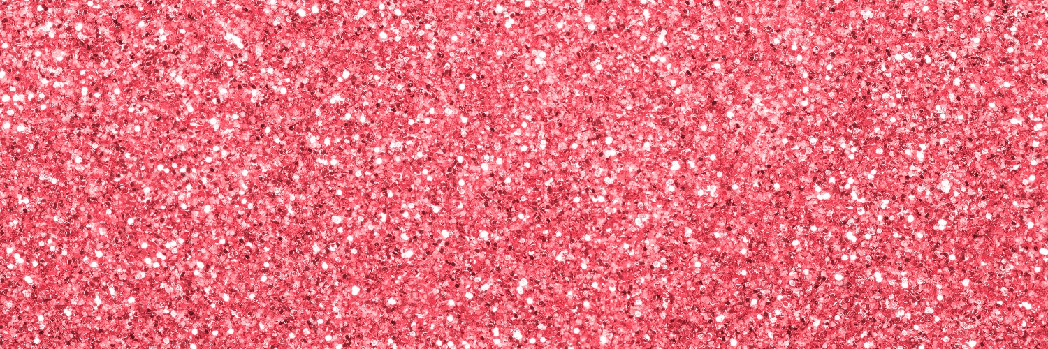 Sweettie_93's profile banner image